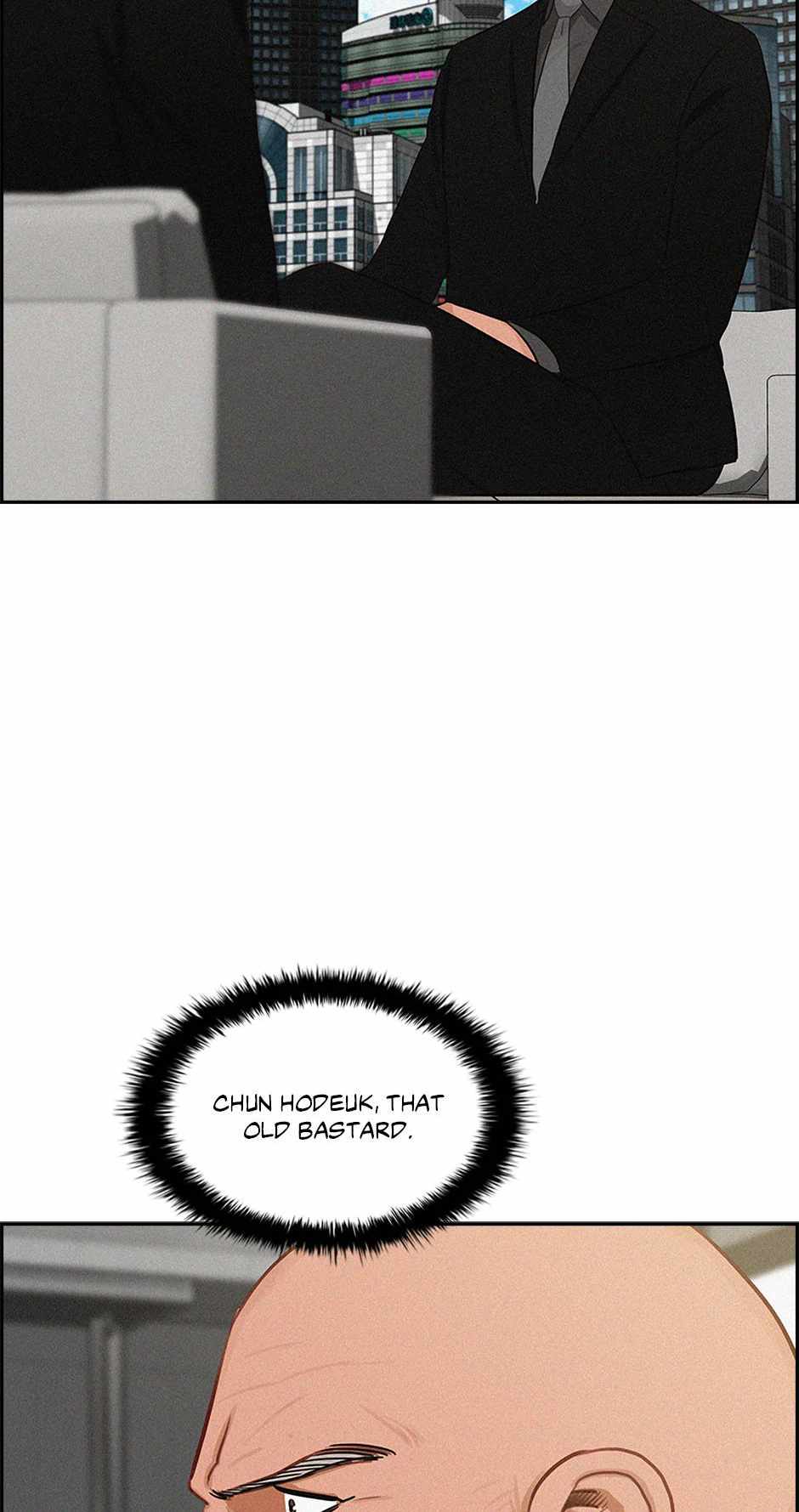 Lord of Money Chapter 198 46
